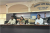District in-charge Secretary calls for more measures to encourage start-ups